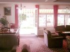 фото отеля Hotel de la Poste Verbier