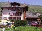 фото отеля Hotel de la Poste Verbier