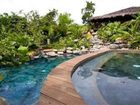 фото отеля Paradise Lagoon Cottages Negril