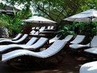 фото отеля Paradise Lagoon Cottages Negril