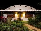 фото отеля Paradise Lagoon Cottages Negril