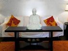 фото отеля Paradise Lagoon Cottages Negril