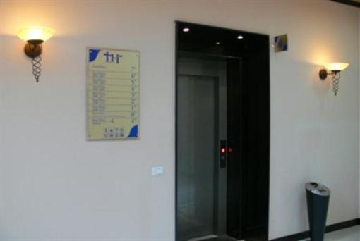 фото отеля Majestic Hotel Durres