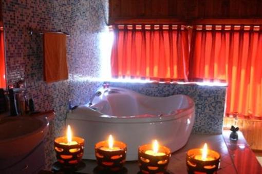 фото отеля Majestic Hotel Durres