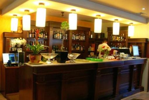 фото отеля Majestic Hotel Durres