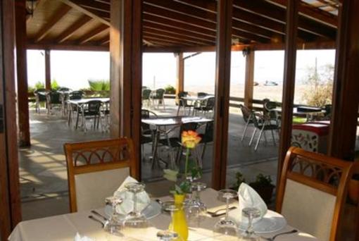 фото отеля Majestic Hotel Durres