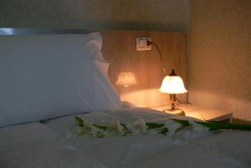 фото отеля Majestic Hotel Durres