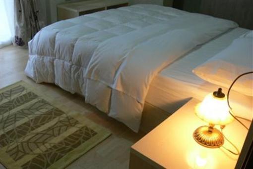 фото отеля Majestic Hotel Durres