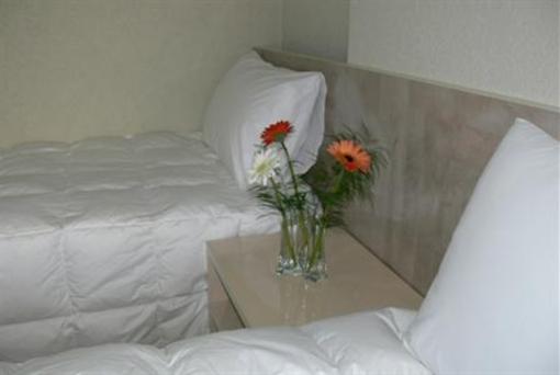 фото отеля Majestic Hotel Durres