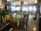 фото отеля Majestic Hotel Durres