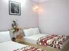 фото отеля Hoa Sen Guest House