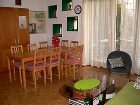фото отеля Elephant on the Moon Hostel