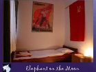 фото отеля Elephant on the Moon Hostel