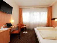 Hotel Am Freischutz