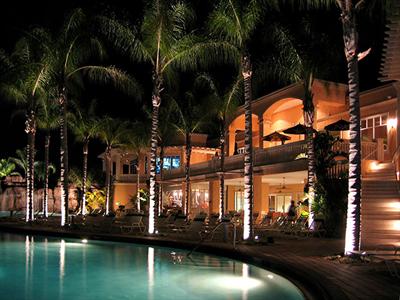 фото отеля Caliente Caribe Resort Puerto Plata