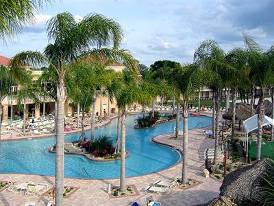 фото отеля Caliente Caribe Resort Puerto Plata