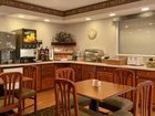 фото отеля Baymont Inn & Suites - Toledo Maumee