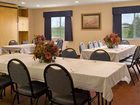 фото отеля Baymont Inn & Suites - Toledo Maumee