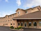 фото отеля Baymont Inn & Suites - Toledo Maumee