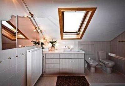 фото отеля Bisch Chandaroff