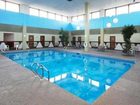 фото отеля Econo Lodge Inn & Suites Menomonie