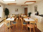 фото отеля Econo Lodge Inn & Suites Menomonie