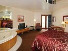 фото отеля Econo Lodge Inn & Suites Menomonie