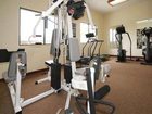 фото отеля Econo Lodge Inn & Suites Menomonie