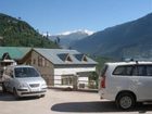 фото отеля Dream View Resorts Manali