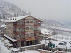 фото отеля Dream View Resorts Manali