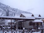 фото отеля Dream View Resorts Manali