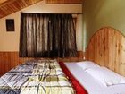 фото отеля Dream View Resorts Manali