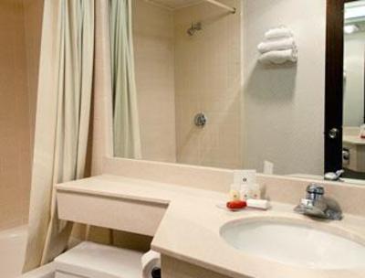 фото отеля Ramada Inn Grand Junction