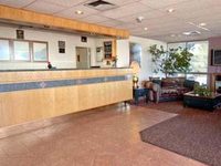 Ramada Inn Grand Junction