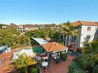 фото отеля Santana Holiday Resort Gold Coast
