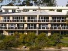 фото отеля Waterview Luxury Apartments Merimbula