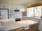 фото отеля Waterview Luxury Apartments Merimbula