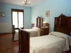 фото отеля Hostal Masia del Cura Rubielos de Mora