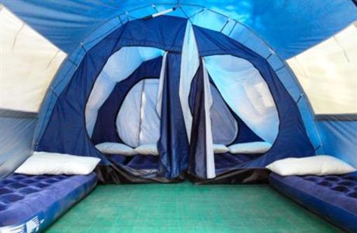 фото отеля Camping La Principina