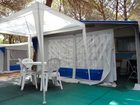 фото отеля Camping La Principina