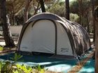 фото отеля Camping La Principina