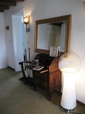 фото отеля Almoro Bed & Breakfast