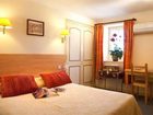 фото отеля Montaigne Hotel Sarlat-la-Caneda