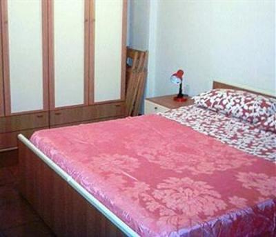 фото отеля B&B Alex Group