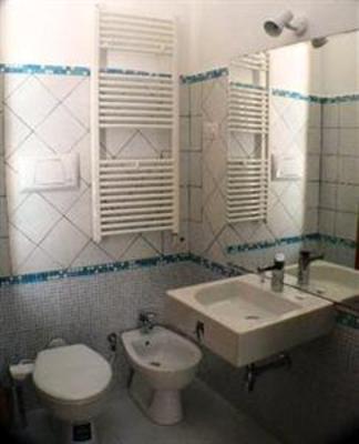 фото отеля B&B Alex Group