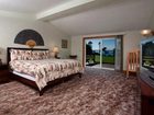 фото отеля Inn at Schoolhouse Creek