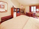 фото отеля Comfort Inn Estes Park