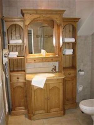 фото отеля Hotel Le Fer a Cheval