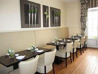 Hotel Le Fer a Cheval