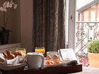 фото отеля Hotel Le Fer a Cheval